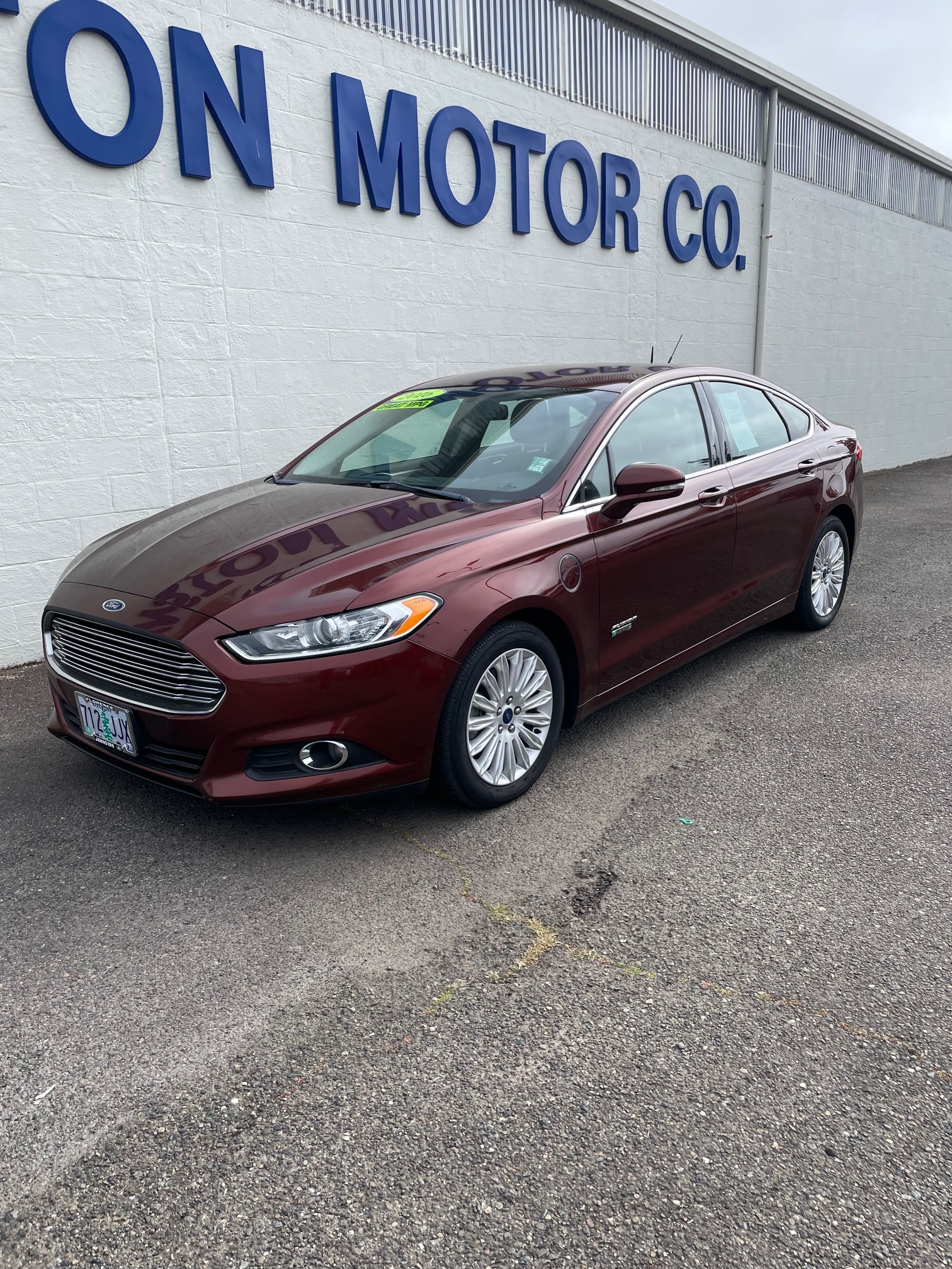 ford fusion energi 2016 3FA6P0PU0GR357452 image ford fusion energi 2016 3FA6P0PU0GR357452 image